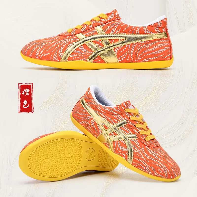 2026 Competition Sport Martial Arts Shoe Traditional Martial Arts Performance Training Shoe Designer Taekwondo Sport Shoe
2026 Competition Sport Martial Arts Shoe Traditional Martial Arts Performance Training Shoe Designer Taekwondo Sport Shoe