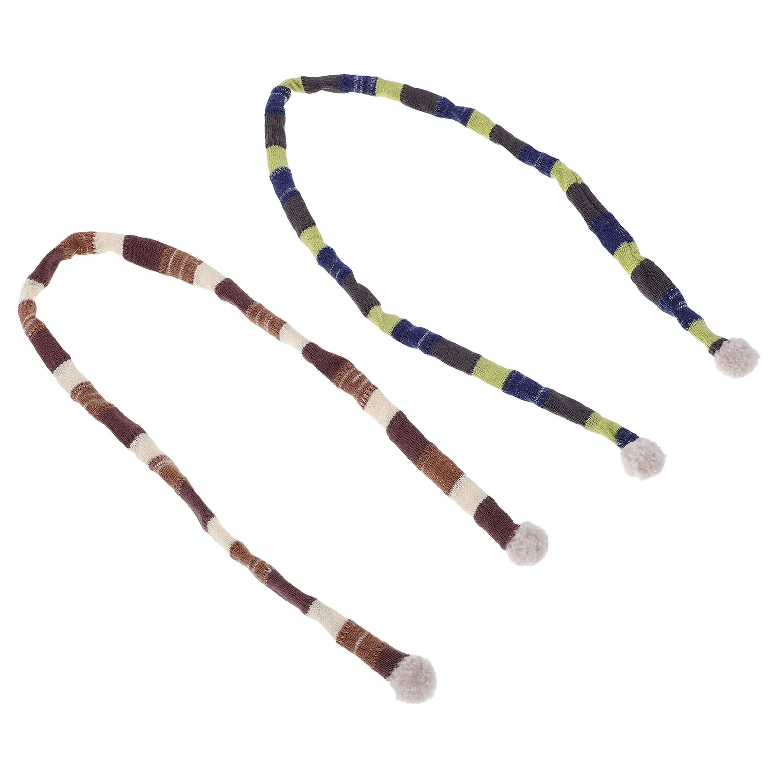 Вязаный шарф с котом, вязаный крючком, мини-шарфы, украшения, украшения
Вязаный шарф с котом, вязаный крючком, мини-шарфы, украшения, украшения