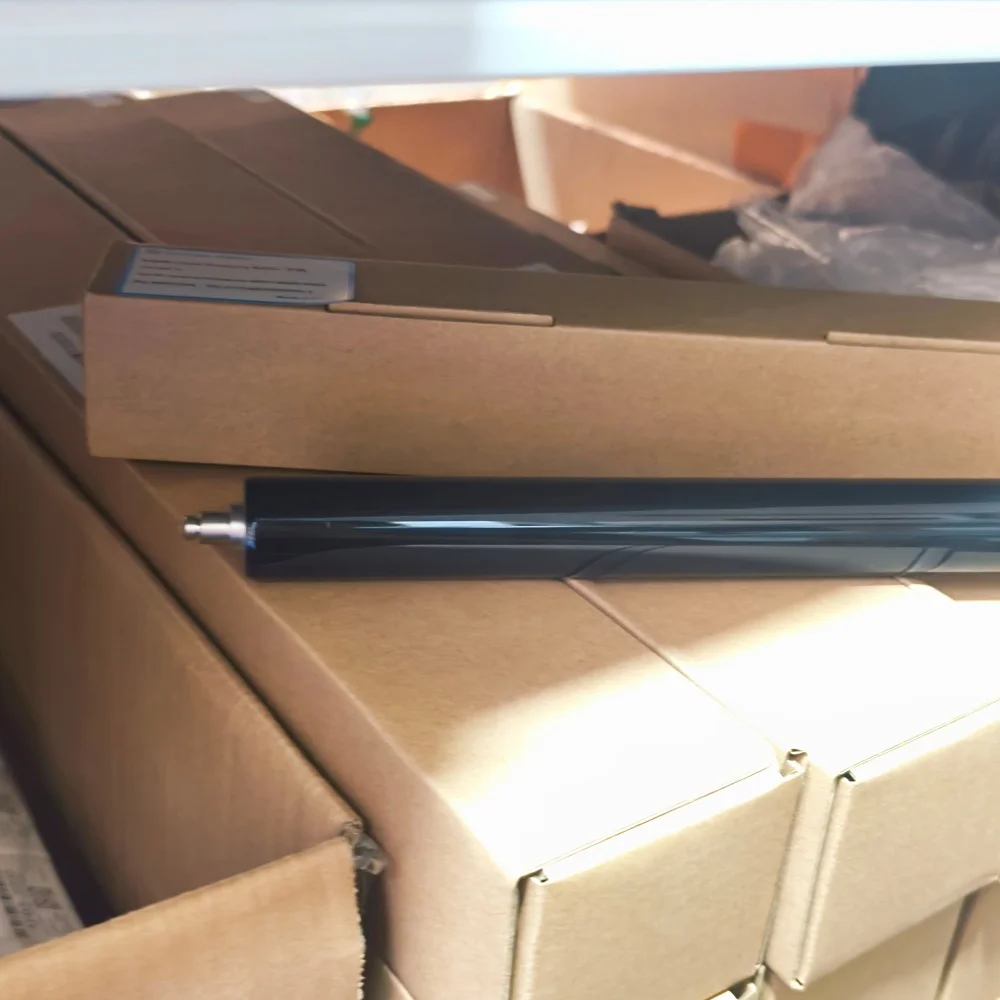 3X RM2-1256 Нижний прижимной ролик для HP LaserJet Enterprise M607 M608 M609 M631 M632 M633 MFP 607 608 609 631 632 633
3X RM2-1256 Нижний прижимной ролик для HP LaserJet Enterprise M607 M608 M609 M631 M632 M633 MFP 607 608 609 631 632 633