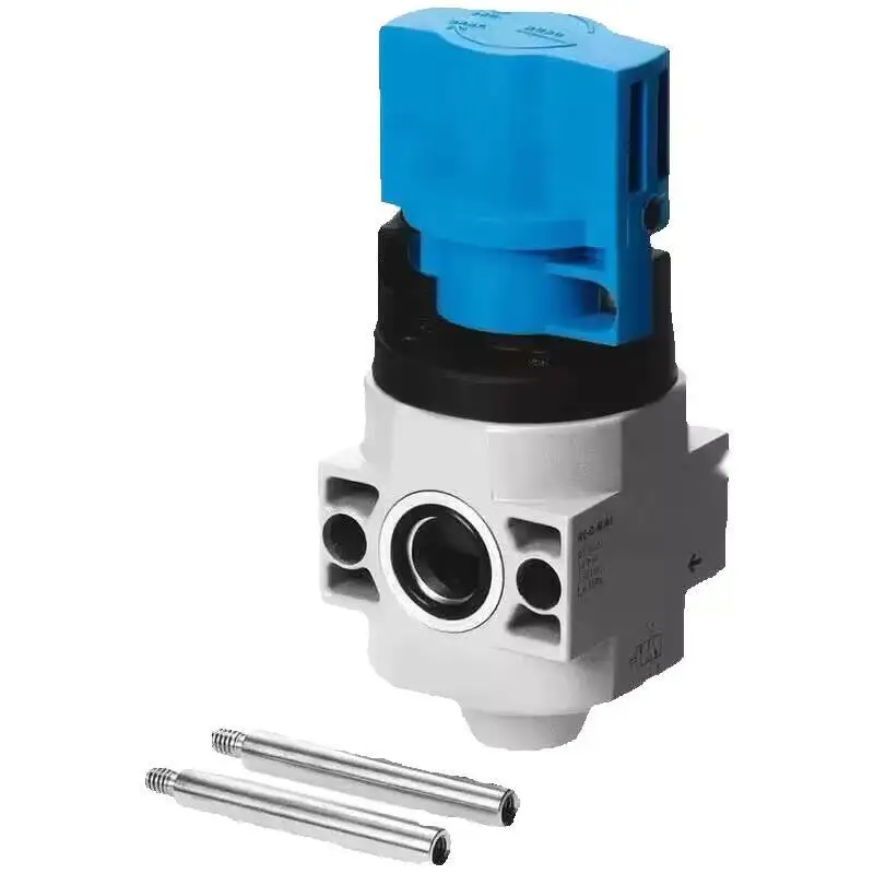 ORIGINAL HE-D-MINI 170681 HEE-D-MINI-24 172956 HEE-1/8-D-MINI-24 165068 HEE-1/4-D-MINI-24 165071 HEE-D-MIDI-24 172959
ORIGINAL HE-D-MINI 170681 HEE-D-MINI-24 172956 HEE-1/8-D-MINI-24 165068 HEE-1/4-D-MINI-24 165071 HEE-D-MIDI-24 172959