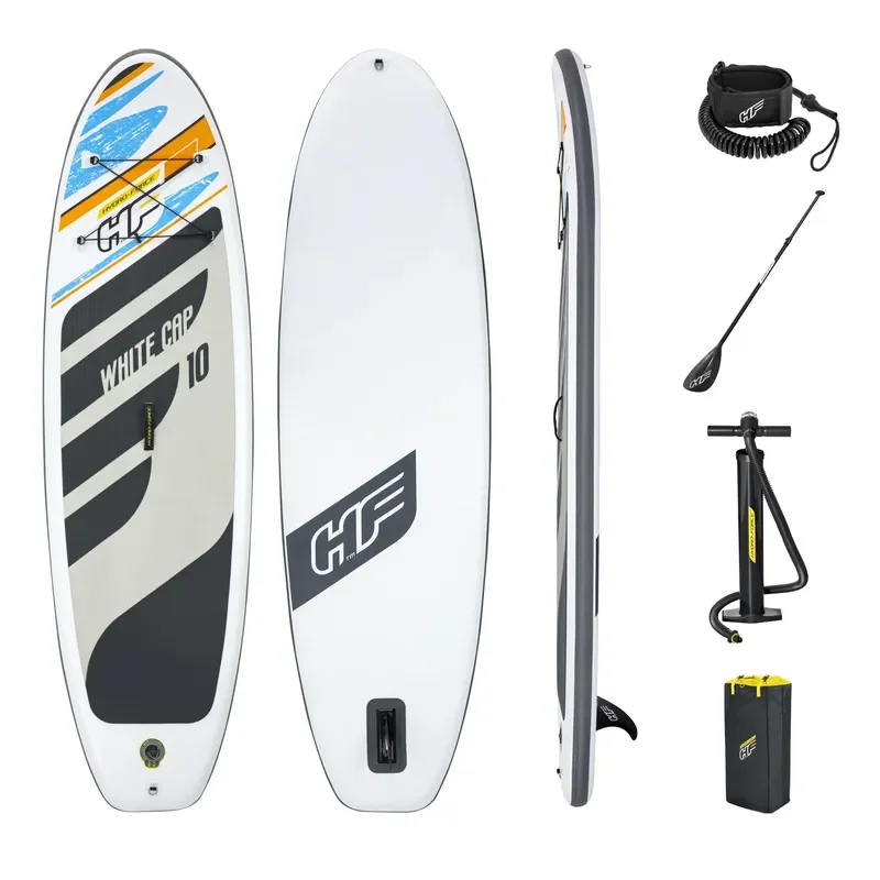 65342 Guangdong Inflatable Surfboard Paddle Board Bag Kite Carry Sling Kite Surfboard 32-inch Standup Paddle Board
65342 Guangdong Inflatable Surfboard Paddle Board Bag Kite Carry Sling Kite Surfboard 32-inch Standup Paddle Board