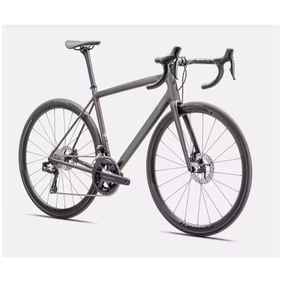 *Specialsdz Aethos for Carbon Racing Road Bicycle Ultegra Di2 2x12 Speed Dual Suspension 6.8kg Lightweight FACT 10R Frame
*Specialsdz Aethos for Carbon Racing Road Bicycle Ultegra Di2 2x12 Speed Dual Suspension 6.8kg Lightweight FACT 10R Frame