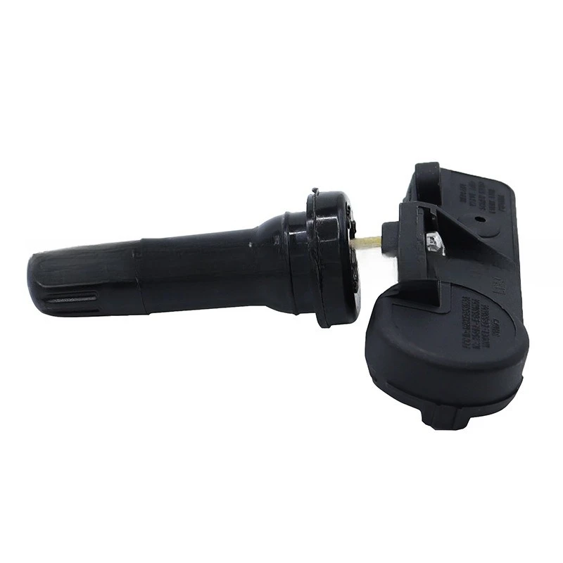 28103SG000 28103-SG000 4pcs Tire Pressure Sensor for Subaru Impreza For Subaru Forester Impreza Legacy Outback WRX XV
28103SG000 28103-SG000 4pcs Tire Pressure Sensor for Subaru Impreza For Subaru Forester Impreza Legacy Outback WRX XV