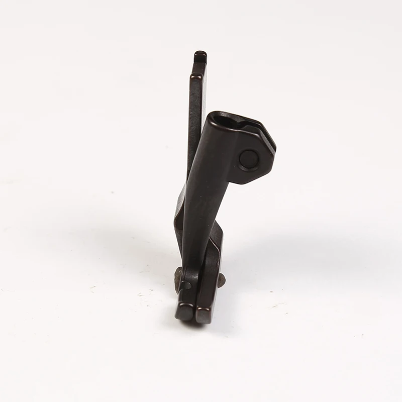 10set Anti High-Low Single-Sided Presser Foot Is Suitable for Industrial Sewing Machine Accessories
10set Anti High-Low Single-Sided Presser Foot Is Suitable for Industrial Sewing Machine Accessories