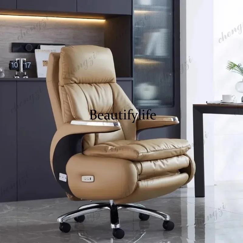 Adjustable Upgrade Office Chair Armrest Swivel Relaxing Ergonomic Office Chairs Comfortable Silla De Escritorio Furniture Home
Adjustable Upgrade Office Chair Armrest Swivel Relaxing Ergonomic Office Chairs Comfortable Silla De Escritorio Furniture Home
