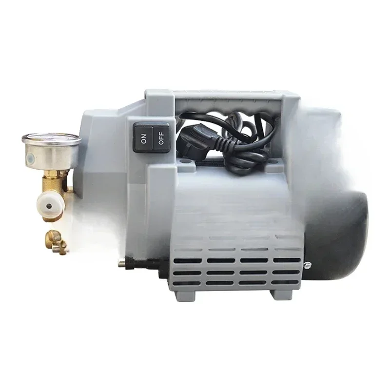 Car Washer Pump water pump high pressure foam cannon machine car clean accessories Hot sales
Car Washer Pump water pump high pressure foam cannon machine car clean accessories Hot sales