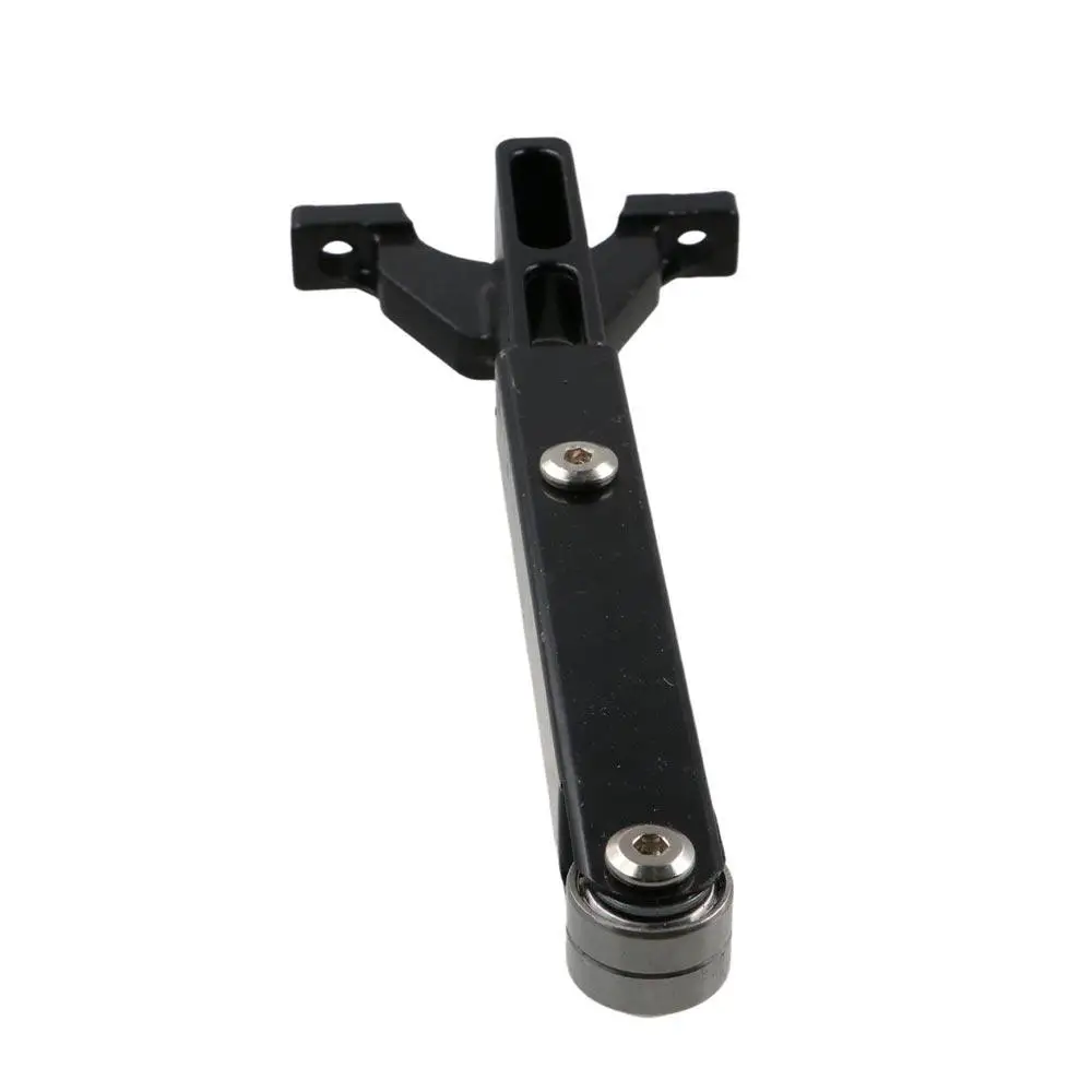 Abrasive Belt Angle Grinder Belt Sander Polishing Sander Grinder Sand Belt Machine Modified DIY Electric Belt Sander
Abrasive Belt Angle Grinder Belt Sander Polishing Sander Grinder Sand Belt Machine Modified DIY Electric Belt Sander