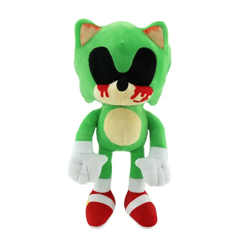 Hot Selling Sonic The Hedgehog Shadow Stuffed Animal Doll Cartoon Hedgehog Amy Rose Knuckles Tail Plush Toy Kids Birthday Gift
Hot Selling Sonic The Hedgehog Shadow Stuffed Animal Doll Cartoon Hedgehog Amy Rose Knuckles Tail Plush Toy Kids Birthday Gift