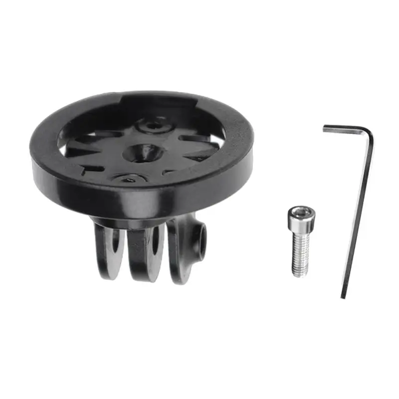 NEW HOT In Stock-Bicycle Computer Mount For Garmin Taillight Camera Holder For Gopro Bike Speedometer Stopwatch Adapter Handleba
NEW HOT In Stock-Bicycle Computer Mount For Garmin Taillight Camera Holder For Gopro Bike Speedometer Stopwatch Adapter Handleba