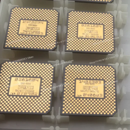 Hot Products 1910-9007/911A/9127/9137/9147 Chip
Hot Products 1910-9007/911A/9127/9137/9147 Chip