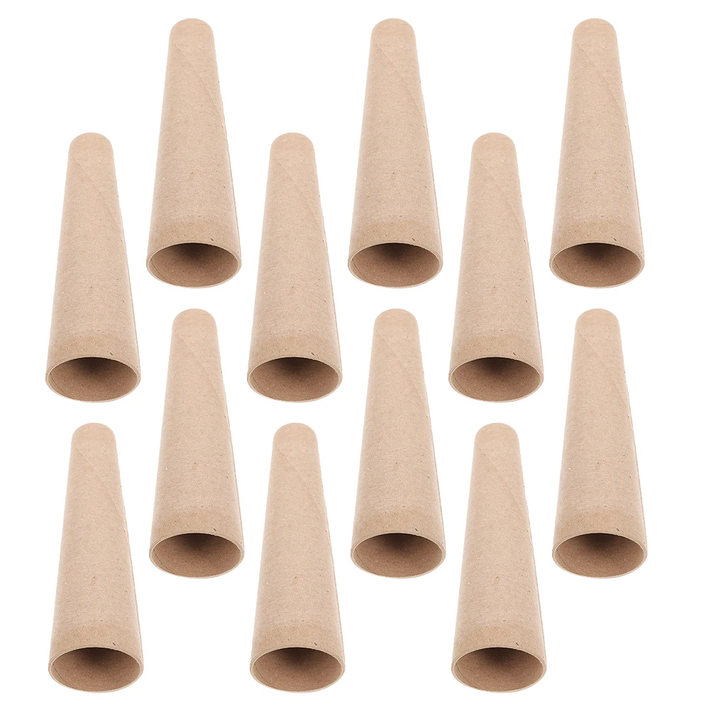 12pcs Paper Tube Delinting Machine High Efficiency Winding Yarn Knitting Wool Ball Embroidery Accessories Lightweight
12pcs Paper Tube Delinting Machine High Efficiency Winding Yarn Knitting Wool Ball Embroidery Accessories Lightweight