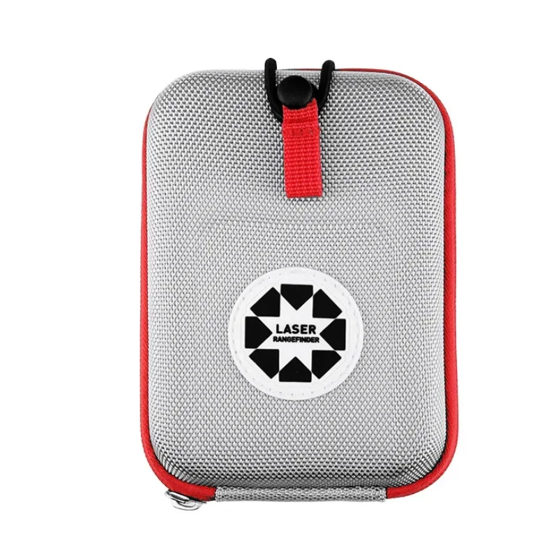 Golf Ranger Waist Bag Portable Durable Firmly Storage Bags ZP040
Golf Ranger Waist Bag Portable Durable Firmly Storage Bags ZP040