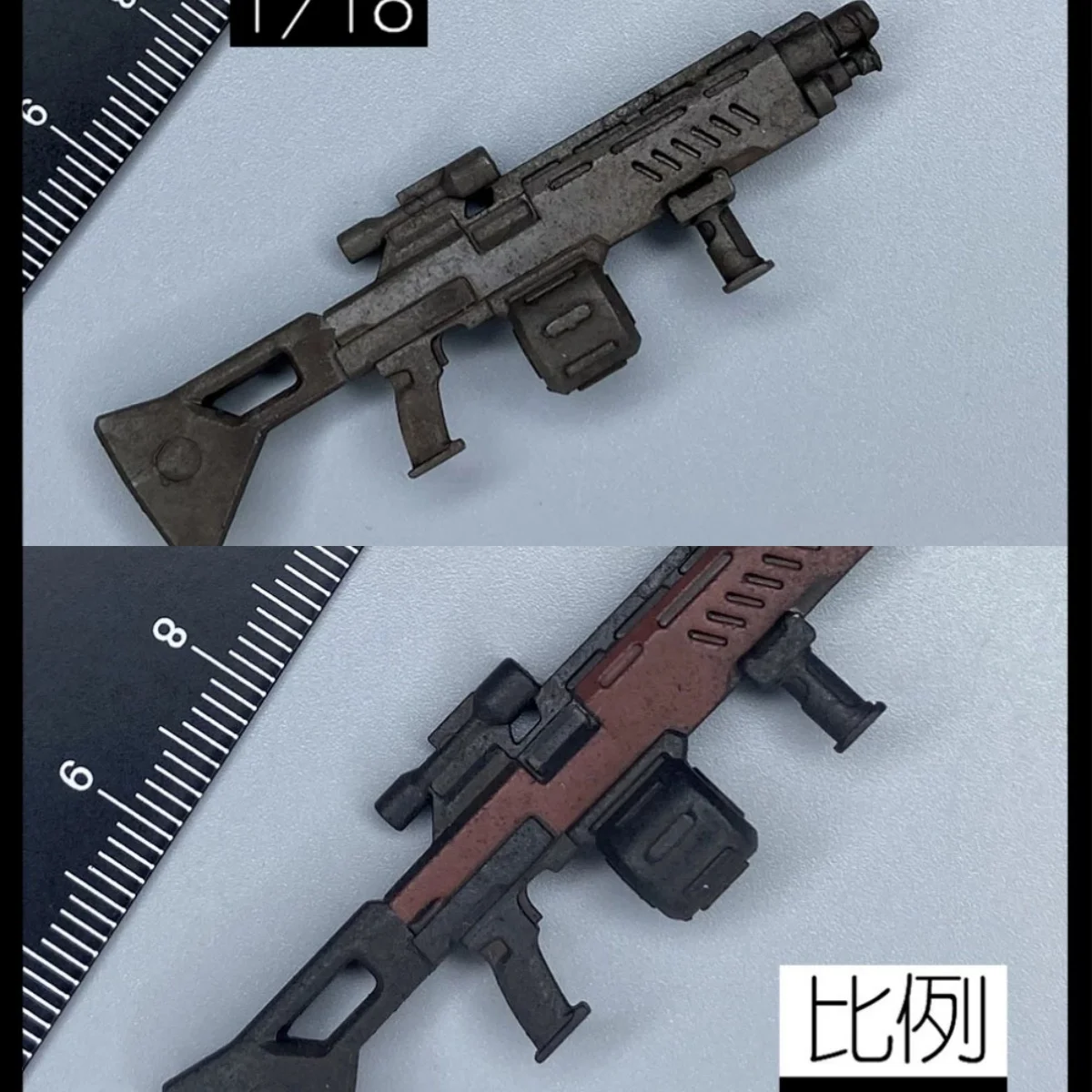 【Only Accessory】1/18 Scale Male Soldier Combat Accessories Bulletproof Vest Pistol Chest Rig Fit 3.75''Action Figure Model Toys
【Only Accessory】1/18 Scale Male Soldier Combat Accessories Bulletproof Vest Pistol Chest Rig Fit 3.75''Action Figure Model Toys