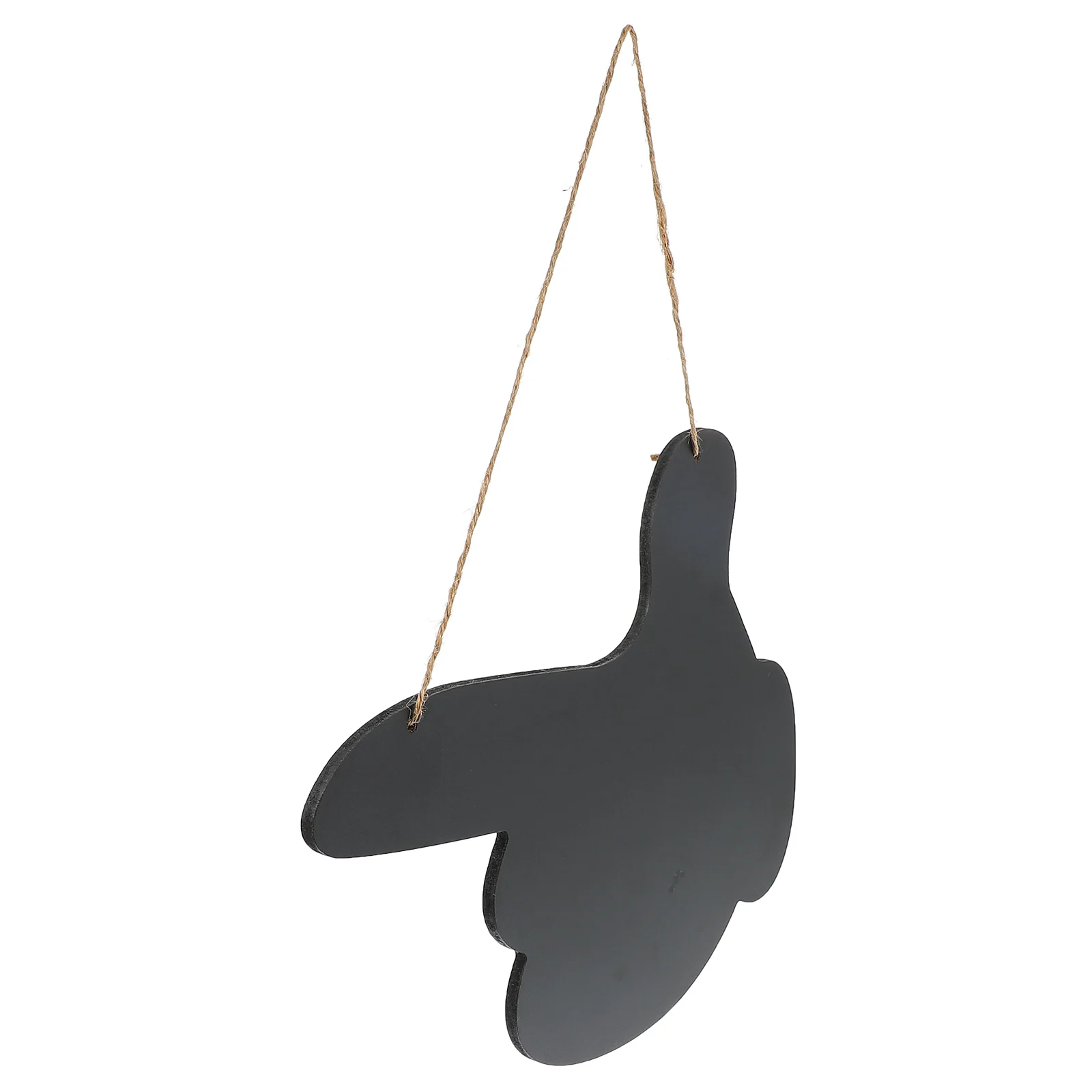 Hanging Blackboard Mini Shaped Chalkboards Message Board Display Coffee Shop Kids Crafts Wall Home Garden Party Signs Wooden
Hanging Blackboard Mini Shaped Chalkboards Message Board Display Coffee Shop Kids Crafts Wall Home Garden Party Signs Wooden
