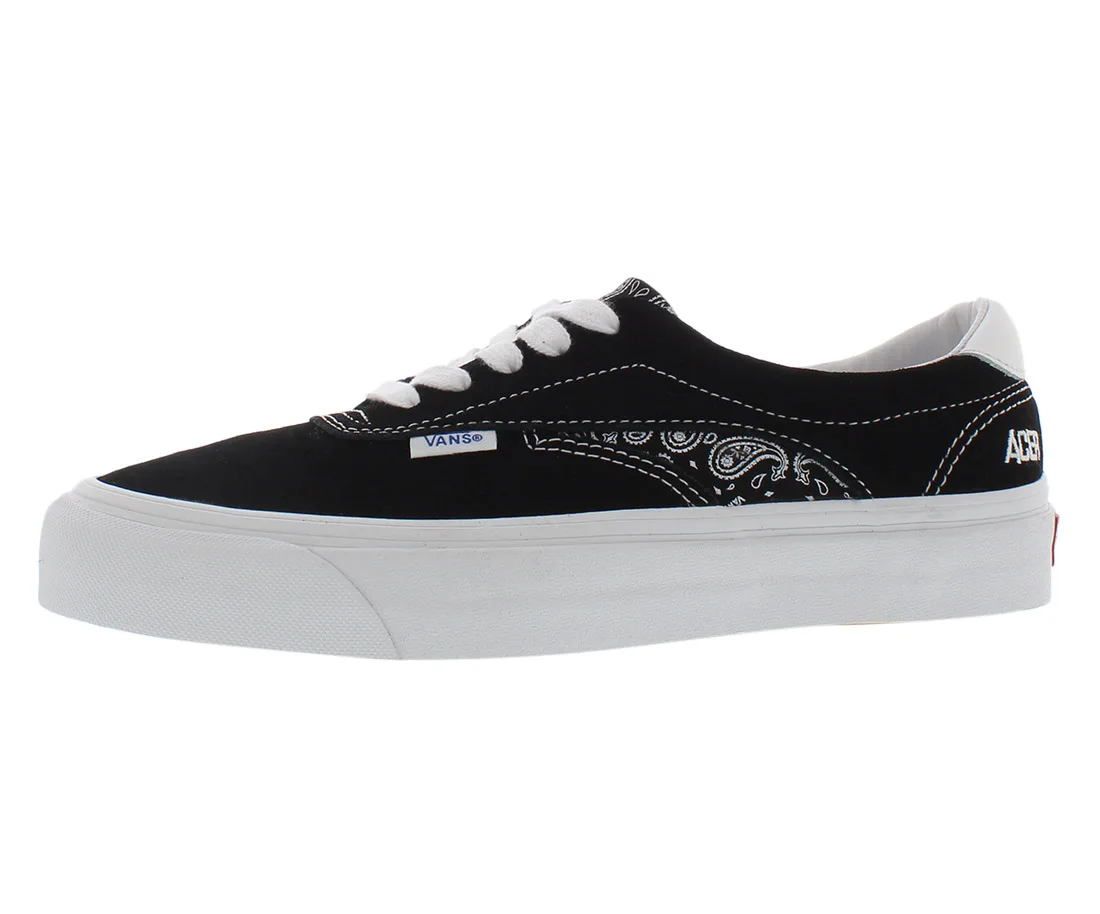 Vans Acer Ni Sp Unisex Shoes
Vans Acer Ni Sp Unisex Shoes