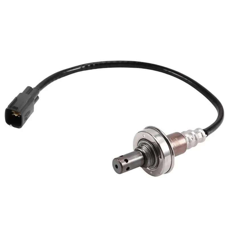 Highly Recommended Oxygen Sensor O2 89465-12880 8946512880 Car Fit For Toyota Corolla Vios Yaris 1.6L 2006-2019
Highly Recommended Oxygen Sensor O2 89465-12880 8946512880 Car Fit For Toyota Corolla Vios Yaris 1.6L 2006-2019