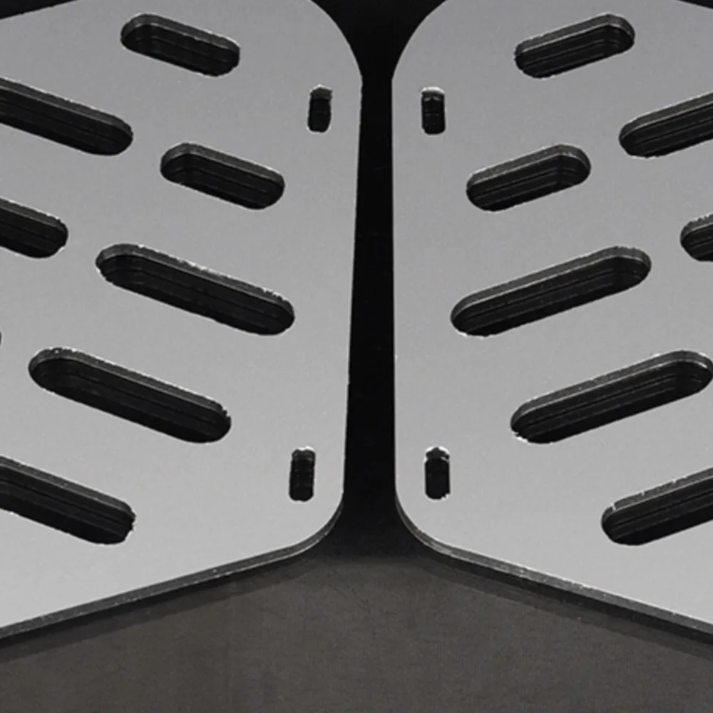 R1150 GS For BMW R1150GS ADVENTURE 1999-2004 Motorcycle Accessories Headlight Headlamp Guard Grill Cover Protector R 1150 GS
R1150 GS For BMW R1150GS ADVENTURE 1999-2004 Motorcycle Accessories Headlight Headlamp Guard Grill Cover Protector R 1150 GS