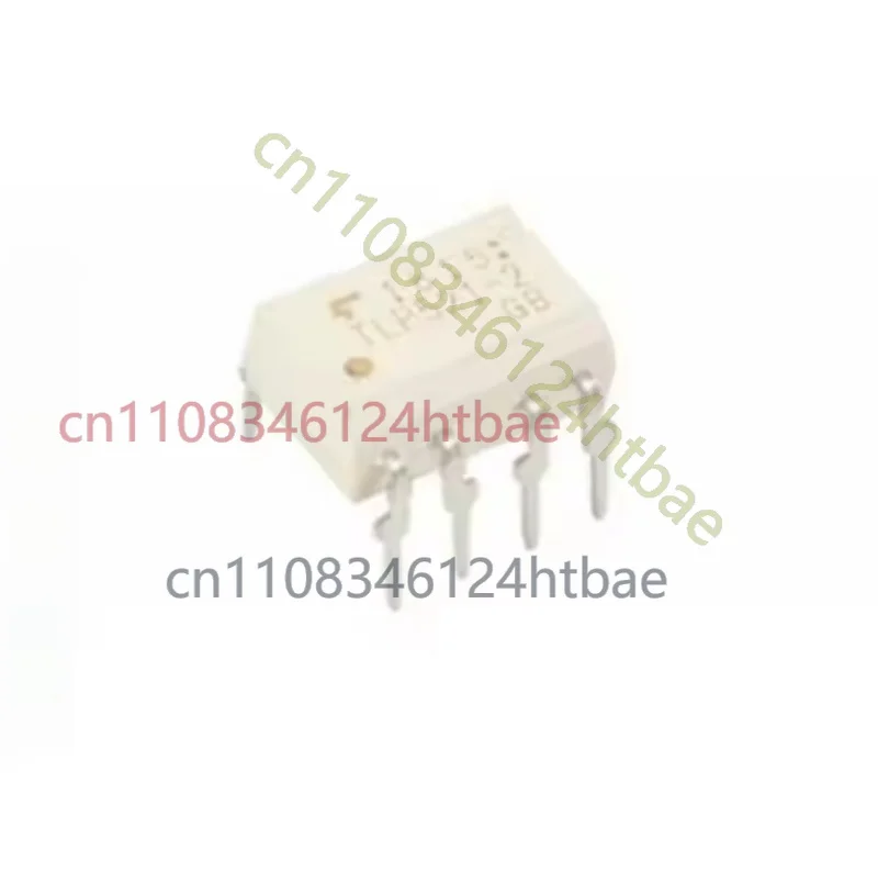 For Optocoupler TLP521-2GB TLP521-2 TLP521 DIP-8 Through Hole New Original Electronic Components 100PCS
For Optocoupler TLP521-2GB TLP521-2 TLP521 DIP-8 Through Hole New Original Electronic Components 100PCS