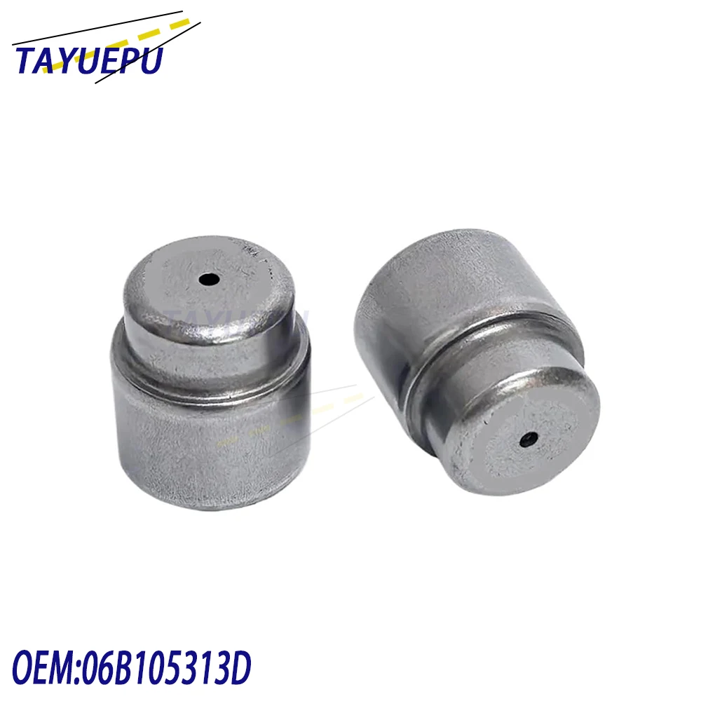  06B105313D 06B105313E 06B105313C 06B105313 Engine Needle Roller Bearings For Audi A1 A3 Q3 Q7 Q8 RS3 S3 TT TTS Volkswagen Beet
06B105313D 06B105313E 06B105313C 06B105313 Engine Needle Roller Bearings For Audi A1 A3 Q3 Q7 Q8 RS3 S3 TT TTS Volkswagen Beet