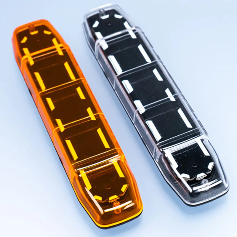 Светодиодные потолочные огни, сигнальная лампа для радиоуправляемого грузовика Tamiya масштаба 1:14 SCANIA 770S R620 VOLVO BENZ Arocs MAN TGX, автомобильные аксессуары
Светодиодные потолочные огни, сигнальная лампа для радиоуправляемого грузовика Tamiya масштаба 1:14 SCANIA 770S R620 VOLVO BENZ Arocs MAN TGX, автомобильные аксессуары