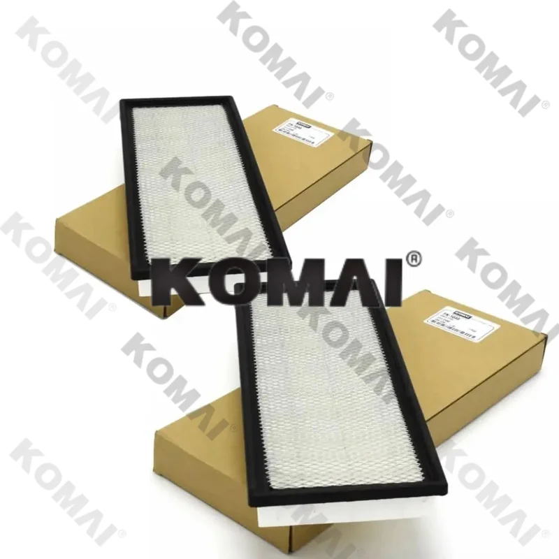 1 Pcs Air Filter 2112660 Excavator Cabin Filter 416E CA55110 P637257 211-2660 PA5697 2112660
1 Pcs Air Filter 2112660 Excavator Cabin Filter 416E CA55110 P637257 211-2660 PA5697 2112660