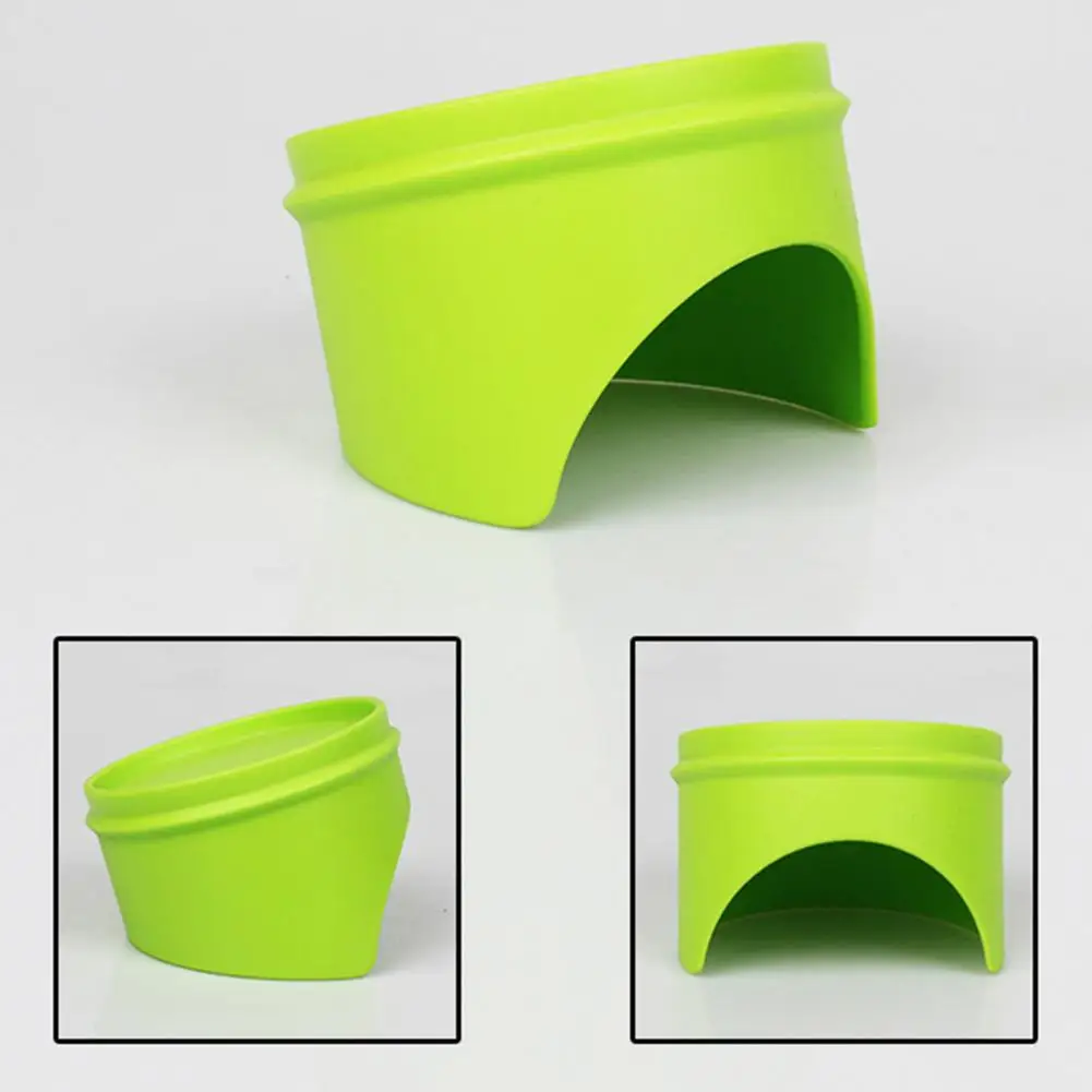 Resting Sleeping Shelter House Reptile Shelter Toy Turtle Shelter Pet Supplies
Resting Sleeping Shelter House Reptile Shelter Toy Turtle Shelter Pet Supplies