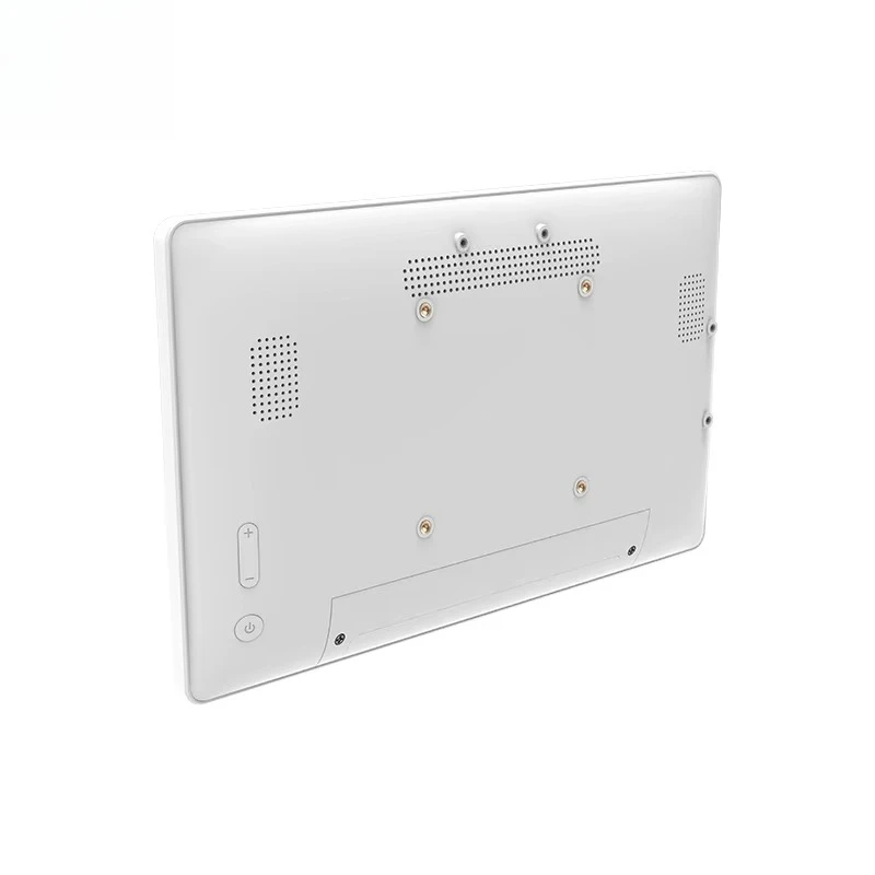Premium Incell 14 Tablet Android NFC Wall Mount Tablet Restaurant Order Android Tablet
Premium Incell 14 Tablet Android NFC Wall Mount Tablet Restaurant Order Android Tablet