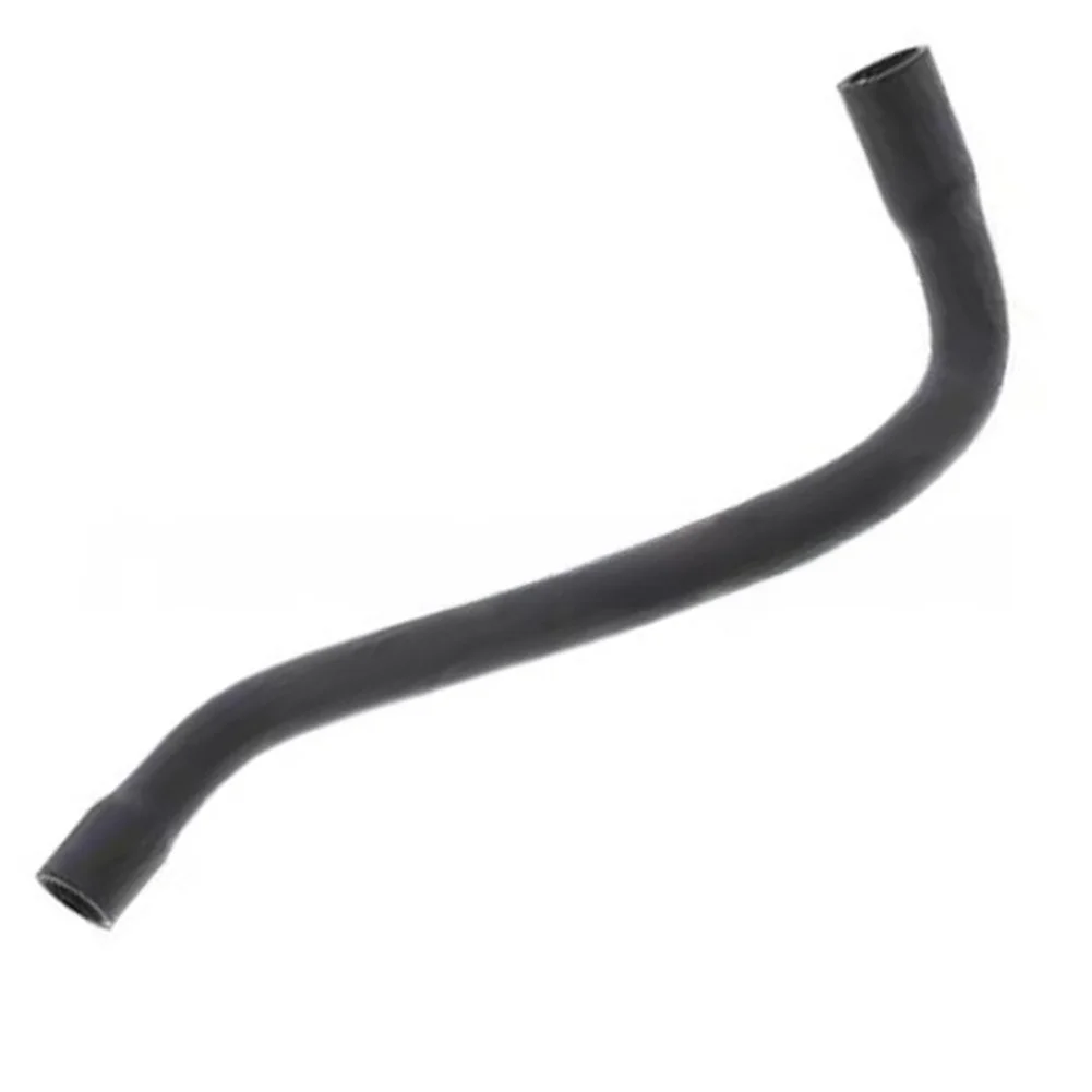 Coolant Breather Radiator Hose For Mercedes-Benz Repairs Radiator Hose Replacement For Mercedes Turbo Charger 1 Piece
Coolant Breather Radiator Hose For Mercedes-Benz Repairs Radiator Hose Replacement For Mercedes Turbo Charger 1 Piece