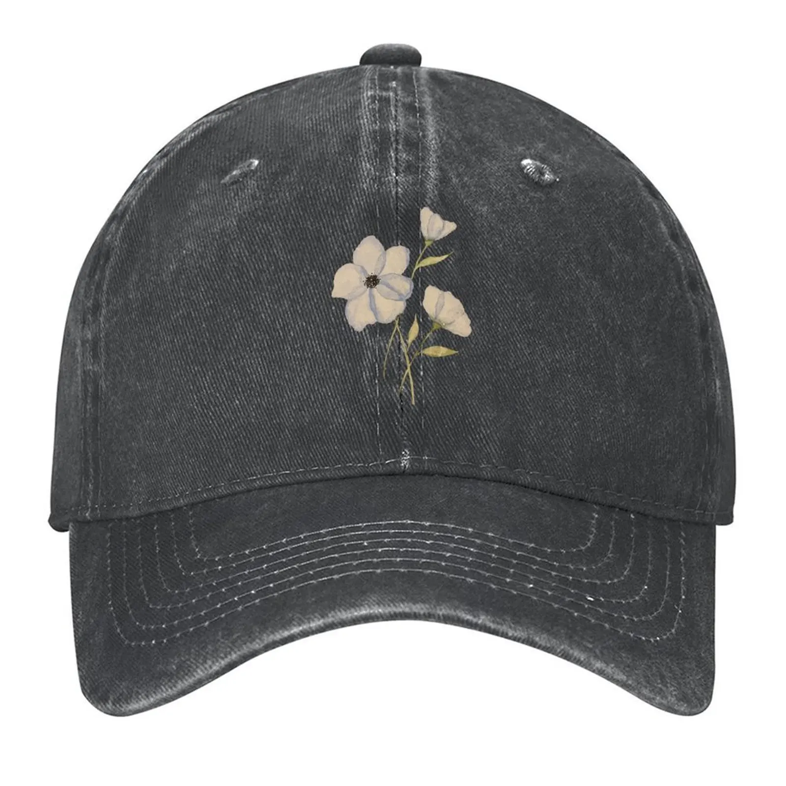 2026 Flowers Baseball Cap Men's Big Size Hat New Hat Sun Cap Wild Ball Hat For Women Men's
2026 Flowers Baseball Cap Men's Big Size Hat New Hat Sun Cap Wild Ball Hat For Women Men's