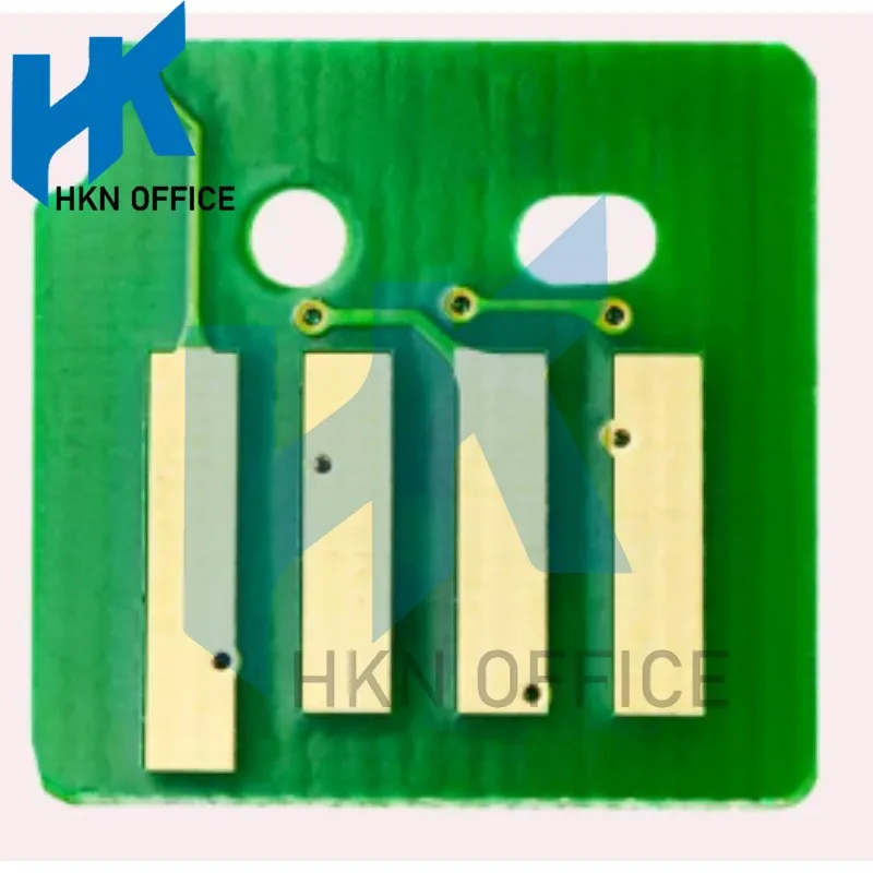 8pcs be used for Xerox VersaLink C9000 C9000DT Toner Chip 106R04085 106R04082 106R04083 106R04084 CT202972 CT202973 CT202974 CT
8pcs be used for Xerox VersaLink C9000 C9000DT Toner Chip 106R04085 106R04082 106R04083 106R04084 CT202972 CT202973 CT202974 CT