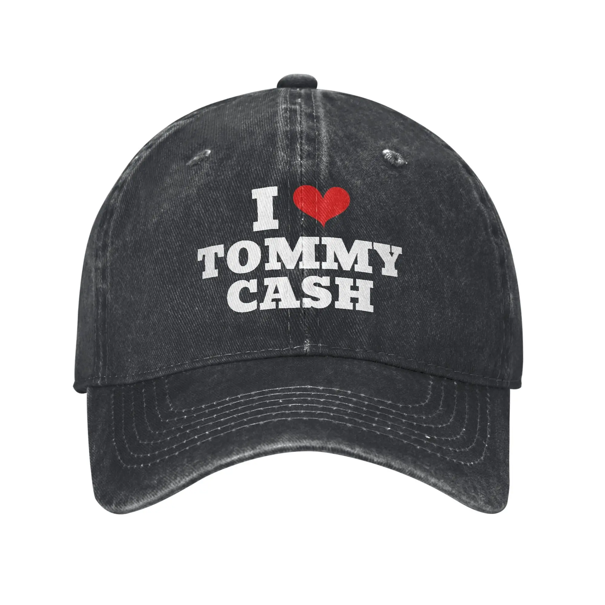 Tommy Cash Espresso Macchiato Eurovisions 2025 Эстония Бейсболки унисекс Джинсовые кепки с потертостями Шляпа Летняя кепка Snapback
Tommy Cash Espresso Macchiato Eurovisions 2025 Эстония Бейсболки унисекс Джинсовые кепки с потертостями Шляпа Летняя кепка Snapback