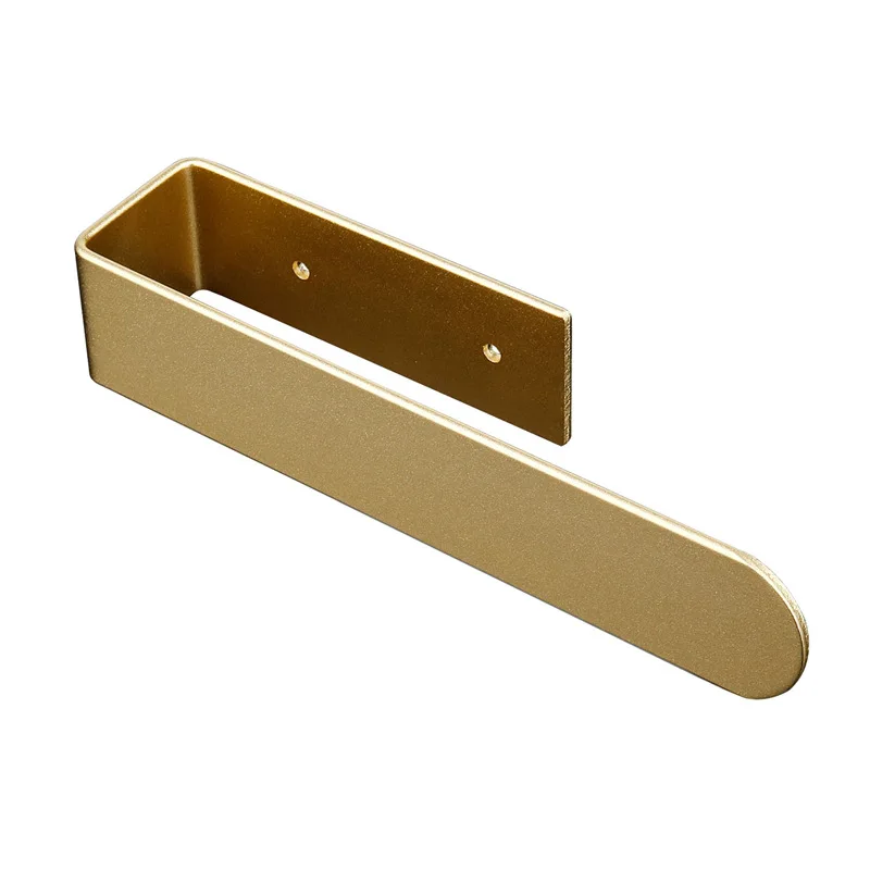 Wall Hand Towel Holder Self Adhesive Towel Bar Bathroom Rustproof Space Aluminum U-Shape Towel Rack for Kitchen Cabinet Shower
Wall Hand Towel Holder Self Adhesive Towel Bar Bathroom Rustproof Space Aluminum U-Shape Towel Rack for Kitchen Cabinet Shower