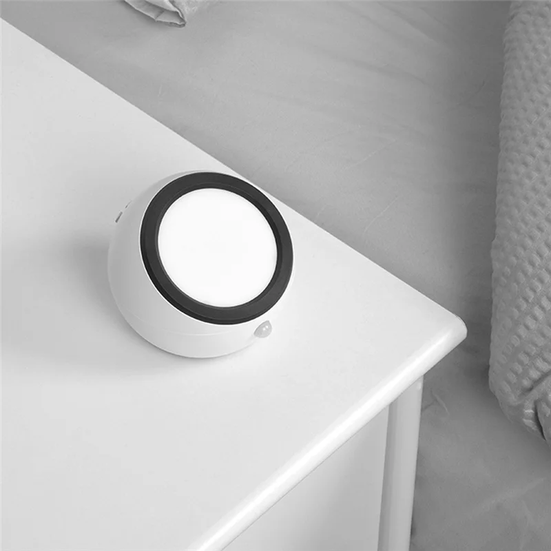 White Noise Sleep Device Breathing Light Maternal Infant Sleep Aid Night Light Human Body Induction Sleep Device Light-A73I
White Noise Sleep Device Breathing Light Maternal Infant Sleep Aid Night Light Human Body Induction Sleep Device Light-A73I