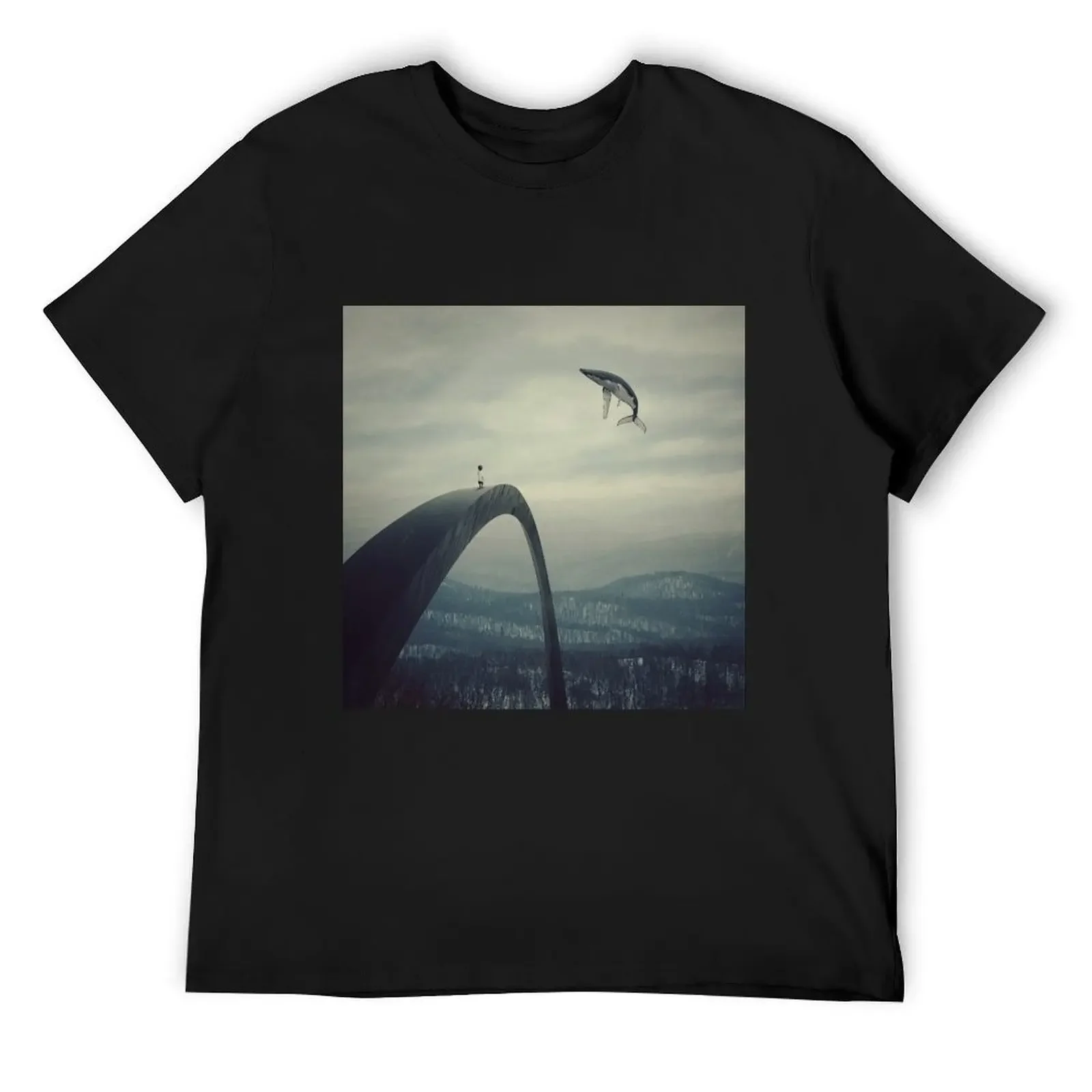 Boy and the flying whale T-Shirt oversized rapper graphic tees oversized t shirt affliction shirts mens cotton t shirts
Boy and the flying whale T-Shirt oversized rapper graphic tees oversized t shirt affliction shirts mens cotton t shirts