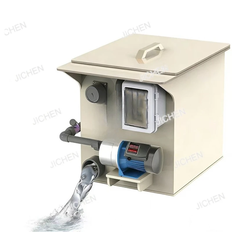 5 тонн, 10 тонн, пруд кои, фильтр для очистки рыбных помех, роликовый фильтр, рыболовная ферма, крабовая ферма, морская вода/соленая вода, пресная вода
5 тонн, 10 тонн, пруд кои, фильтр для очистки рыбных помех, роликовый фильтр, рыболовная ферма, крабовая ферма, морская вода/соленая вода, пресная вода