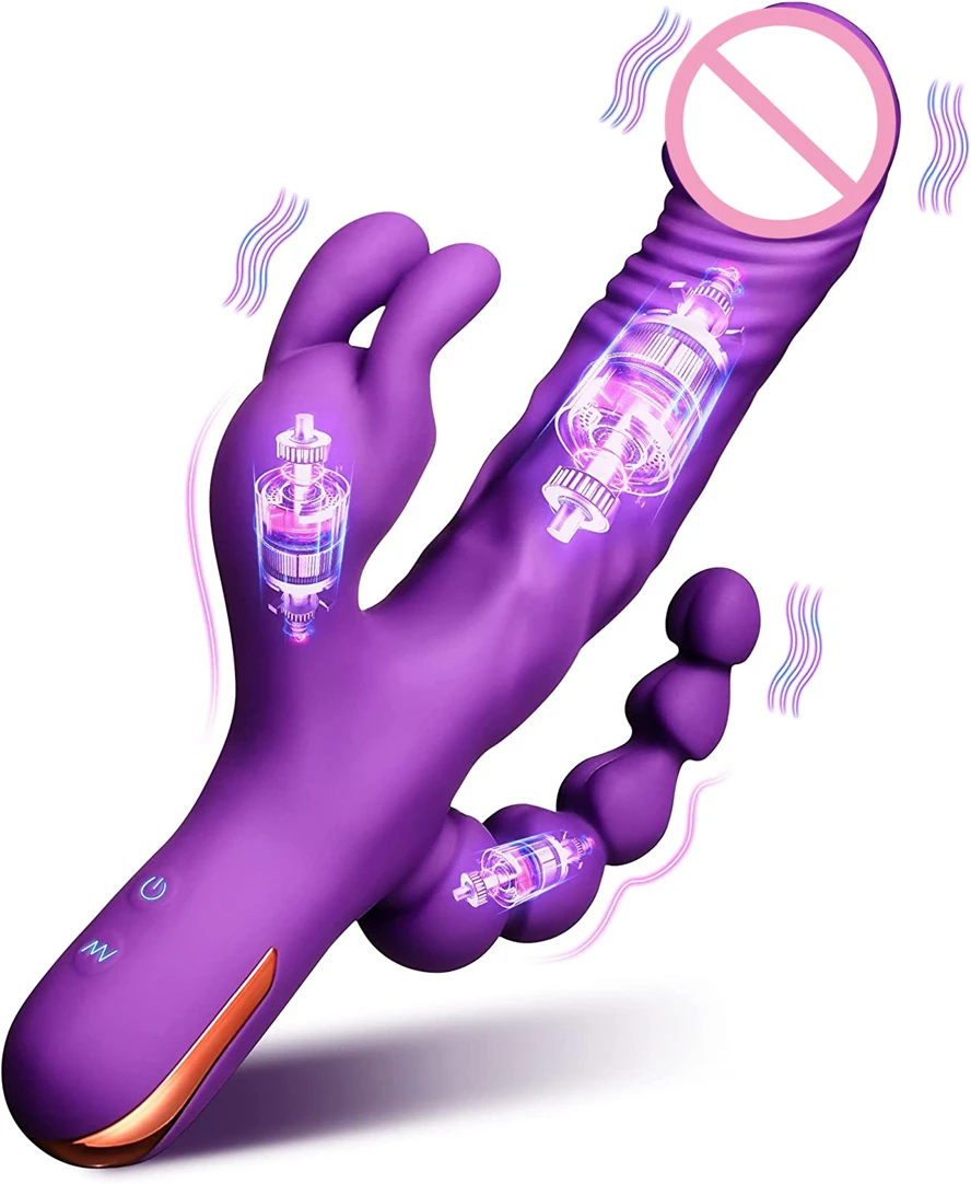 Fully Automatic Retractable Swing Tongue Licking Heating Vibrator Men And Women Dildo Clitoral Stimulator G Spot Vibrator
Fully Automatic Retractable Swing Tongue Licking Heating Vibrator Men And Women Dildo Clitoral Stimulator G Spot Vibrator
