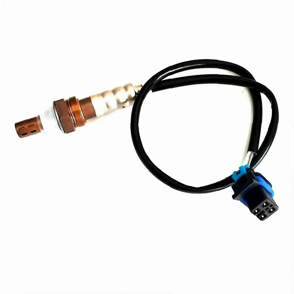 For Chevrolet Express Tracker Oxygen Sensor 8245773030 234-4405, Upstream Downstream O2 Sensor
For Chevrolet Express Tracker Oxygen Sensor 8245773030 234-4405, Upstream Downstream O2 Sensor