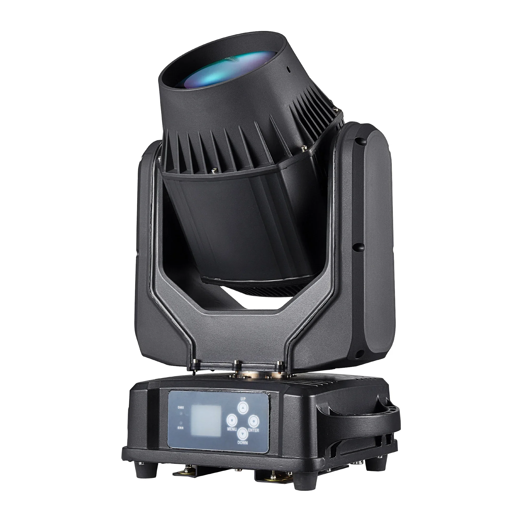 2025 300W waterproof moving head light Outdoor Super Waterproof Led Moving Head Lights Beam Light
2025 300W waterproof moving head light Outdoor Super Waterproof Led Moving Head Lights Beam Light