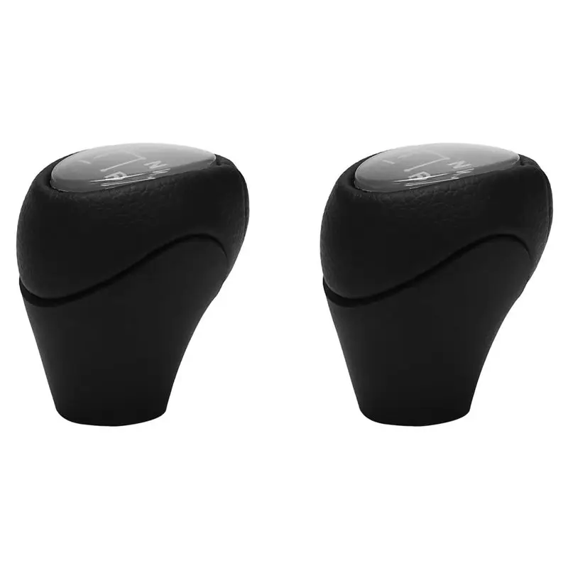 A13Z-2X Car Gear Shift Knob Auto Styling Stick For Benz Smart City-Coupe 450 Fortwo Cabrio Coupe Roadster 450 451
A13Z-2X Car Gear Shift Knob Auto Styling Stick For Benz Smart City-Coupe 450 Fortwo Cabrio Coupe Roadster 450 451