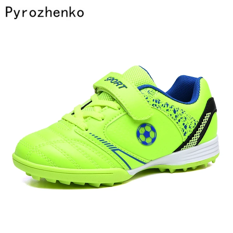 Sports Shoes Football Field Boots Soccer Shoes For Men Sneakers Tennis Child Football Crampons Futsal Shoes Society Studded Boot
Sports Shoes Football Field Boots Soccer Shoes For Men Sneakers Tennis Child Football Crampons Futsal Shoes Society Studded Boot