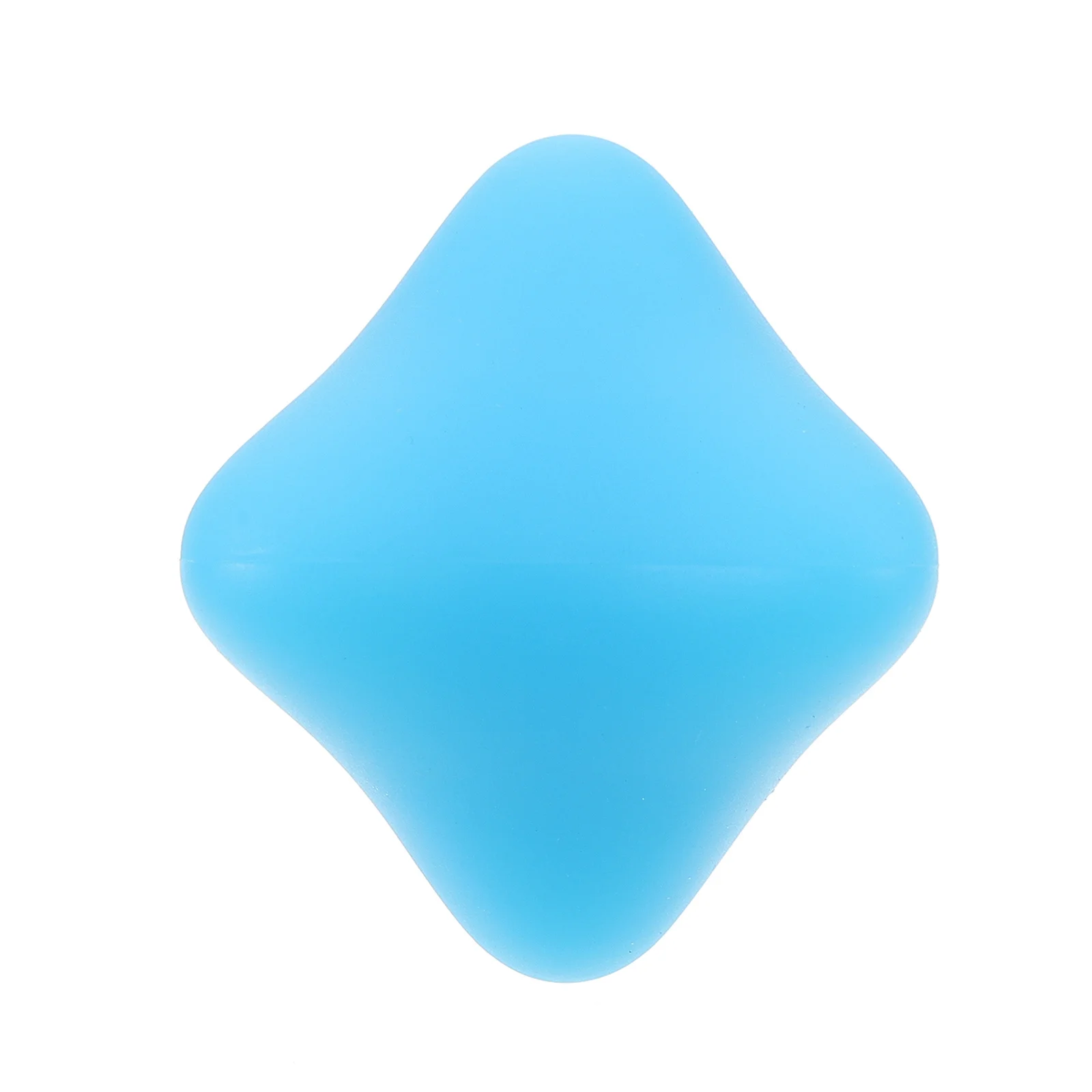 Hand Massage Ball Finger Exercise Ball Silicone Palm Massager Effective Stretch Fingers Hands Promote Movement Hand Muscles
Hand Massage Ball Finger Exercise Ball Silicone Palm Massager Effective Stretch Fingers Hands Promote Movement Hand Muscles