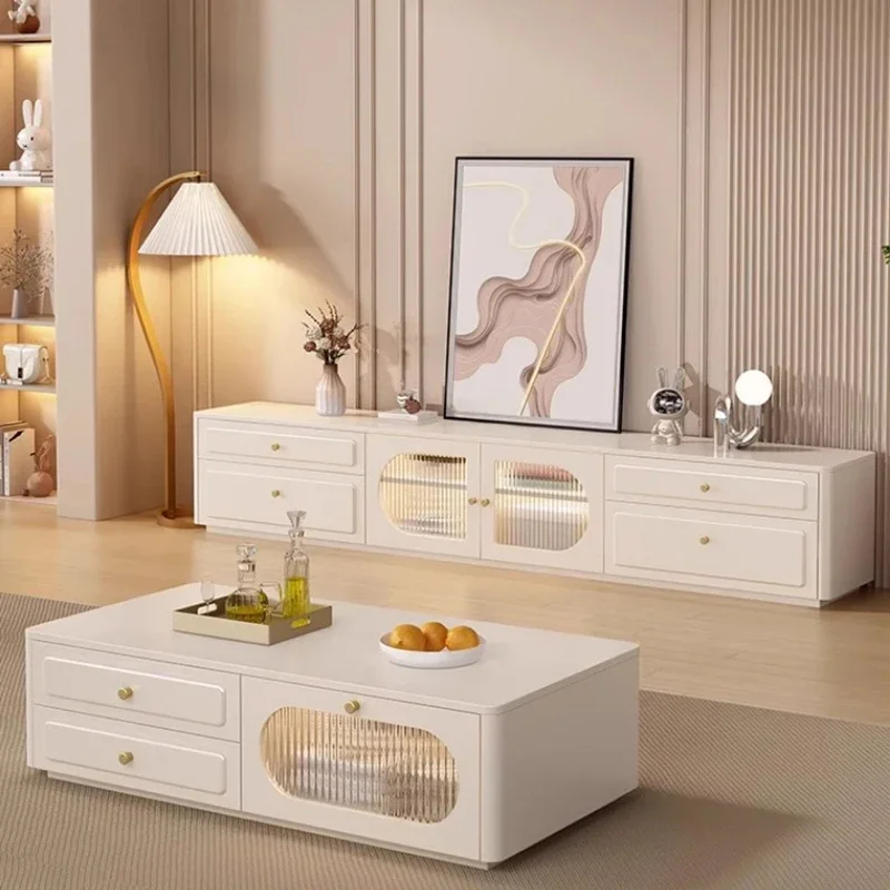 Деревянные фильмы Подставки для телевизора Гостиная Консоль Пол Белый монитор Современный ТВ-стол Салон Дизайнерский маленький Suporte Para Мебель для дома
Деревянные фильмы Подставки для телевизора Гостиная Консоль Пол Белый монитор Современный ТВ-стол Салон Дизайнерский маленький Suporte Para Мебель для дома