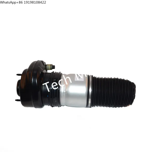 Suspension Auto Parts Air Spring Bellow 37106874593 7 Series G11 G12 Rear Shock Absorber Air Spring
Suspension Auto Parts Air Spring Bellow 37106874593 7 Series G11 G12 Rear Shock Absorber Air Spring