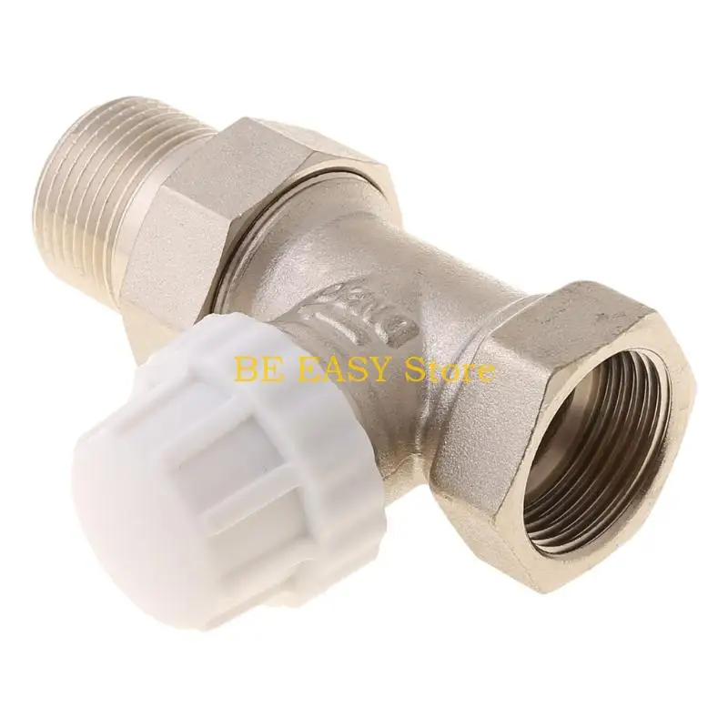 E28F Water for Valve Electric Actuator HVAC Thermal Actuator for Valve Radiator for V
E28F Water for Valve Electric Actuator HVAC Thermal Actuator for Valve Radiator for V