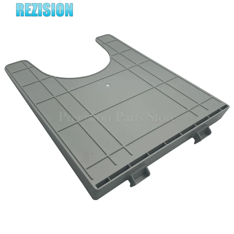 5X High Quality Paper Tray For Xerox D95 D110 D125 D136 4110 4112 4127 4590 4595 Paper Tray Printer Copier Spare Parts
5X High Quality Paper Tray For Xerox D95 D110 D125 D136 4110 4112 4127 4590 4595 Paper Tray Printer Copier Spare Parts