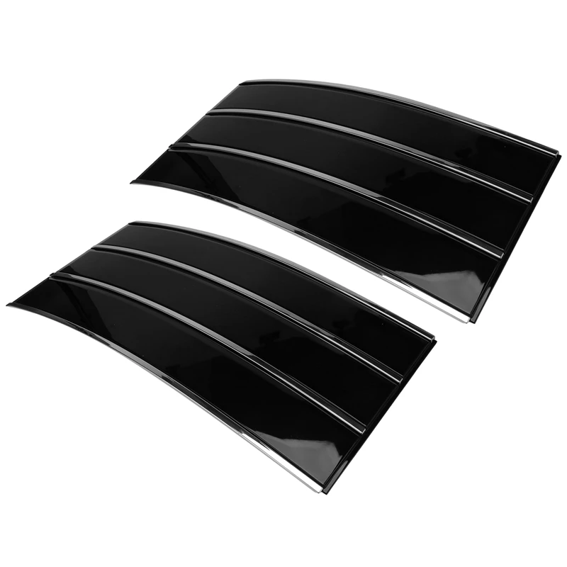 Car Fender Air Port Side Hole Fender Cover Hole For Land Rover Range Rover - 2013-2021
Car Fender Air Port Side Hole Fender Cover Hole For Land Rover Range Rover - 2013-2021