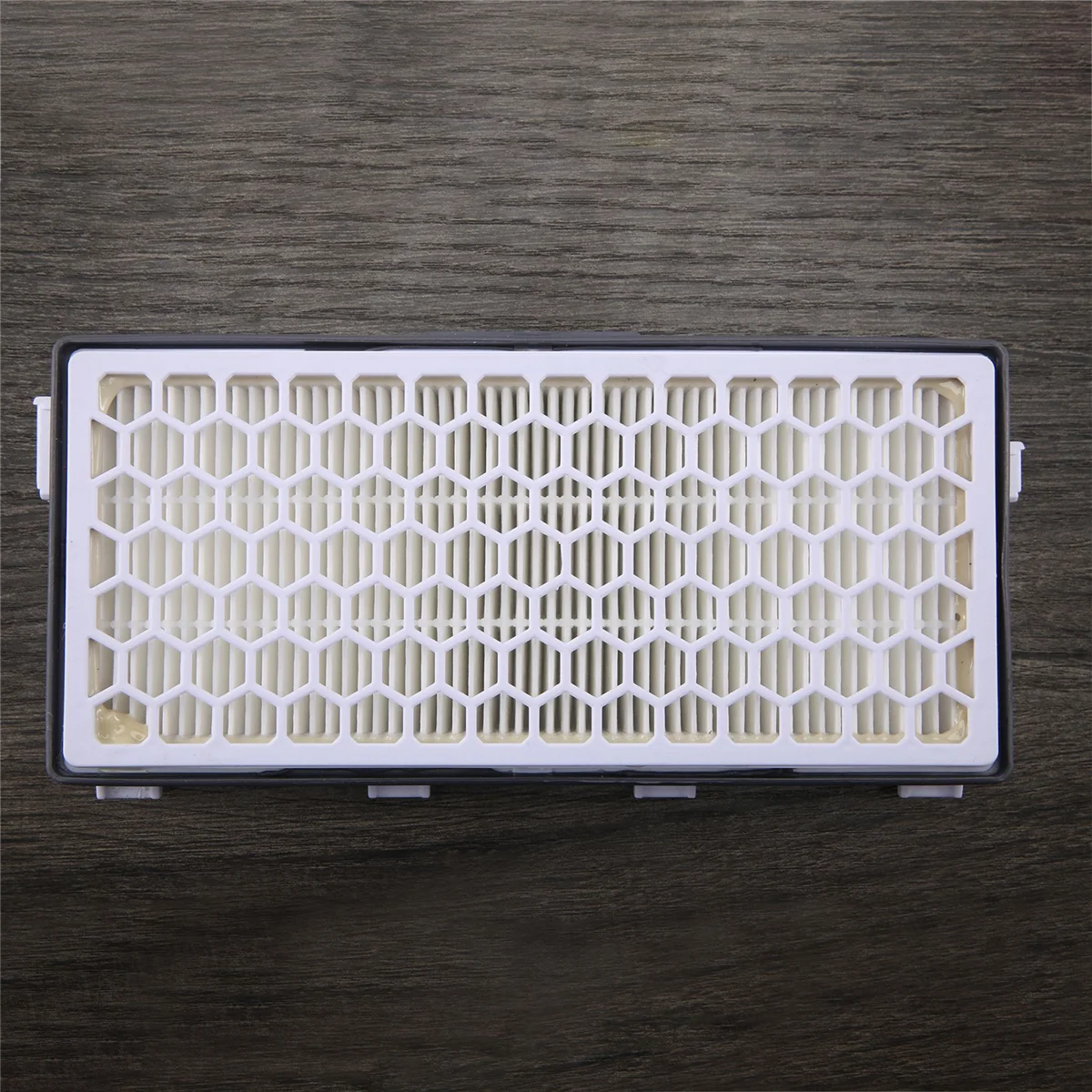 Качество! Фильтр SF-HA50 HEPA Airclean 50, совместимый с пылесосами Miele серии Complete C3 C2 C1 S8000 S6000 S5000 S4 S5Et
Качество! Фильтр SF-HA50 HEPA Airclean 50, совместимый с пылесосами Miele серии Complete C3 C2 C1 S8000 S6000 S5000 S4 S5Et