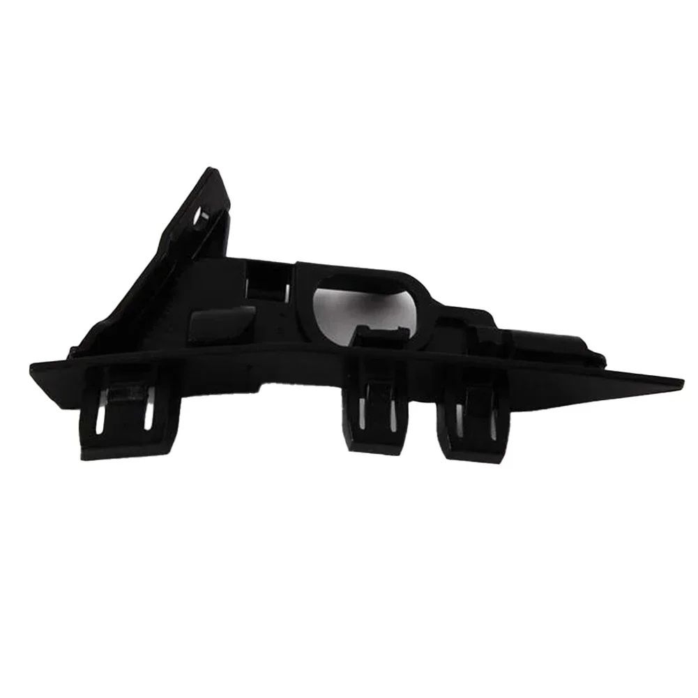 Bracket Bumper Panel Bracket Non-deformation Practical Quick To Install Replacement Installation Wear-resistant
Bracket Bumper Panel Bracket Non-deformation Practical Quick To Install Replacement Installation Wear-resistant