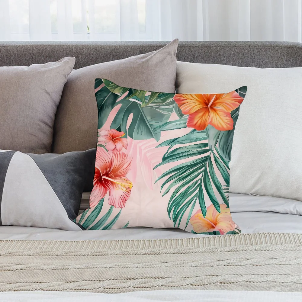 Flower Towel Embroidery Pillow Case Plush Fabric Soft Double Sided Print Sofa Cushion Cover Throw Pillow Covers
Flower Towel Embroidery Pillow Case Plush Fabric Soft Double Sided Print Sofa Cushion Cover Throw Pillow Covers