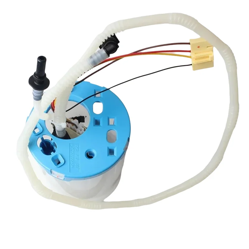 Fuel Pump Assembly For Porsche Cayenne Q7- Part Numbers 95862013200 7P0919087 E9104M SP4138M FG1647
Fuel Pump Assembly For Porsche Cayenne Q7- Part Numbers 95862013200 7P0919087 E9104M SP4138M FG1647
